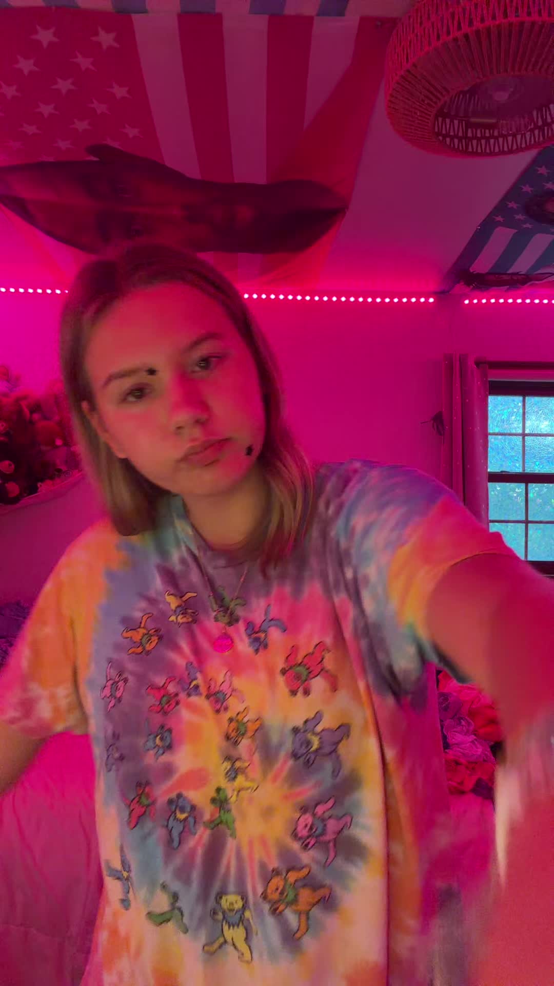 @madchennnnnn👸🏼