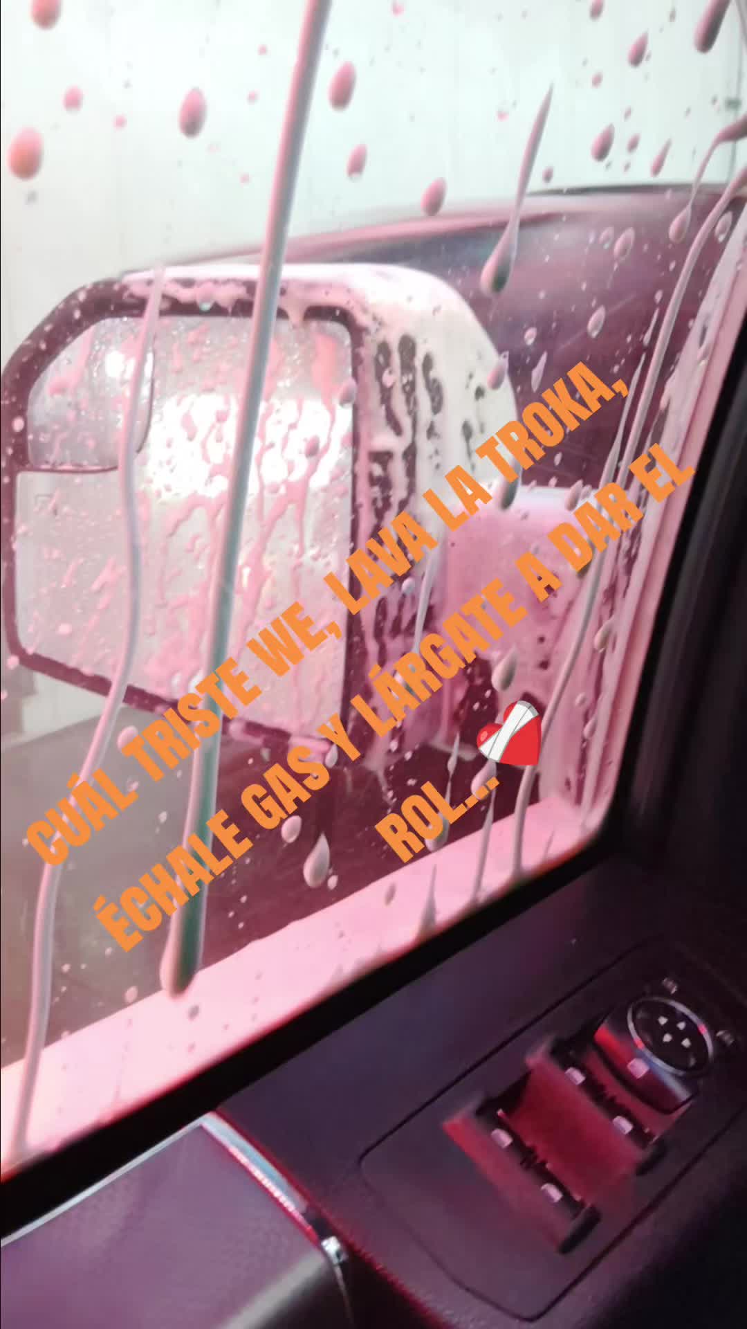 @𝓔𝓵 𝓴𝓸𝓶𝓹𝓲𝓽𝓪 𝓜𝓪𝓻