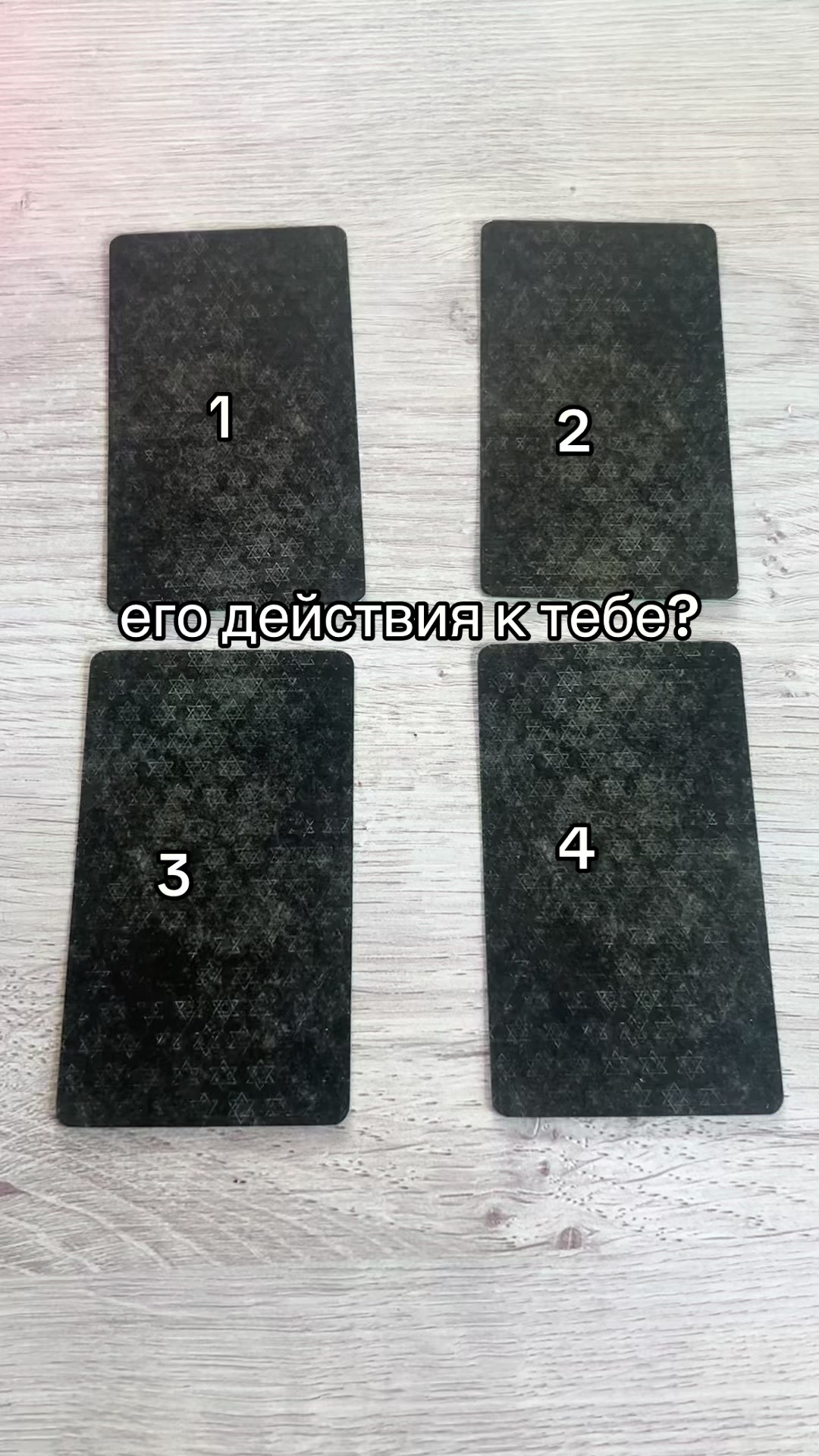 @taromipoda