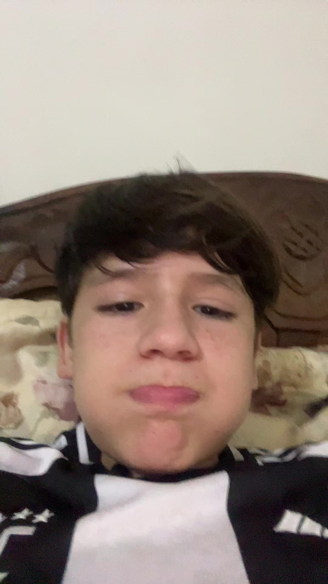 @Papi Leandro 👦🏻.