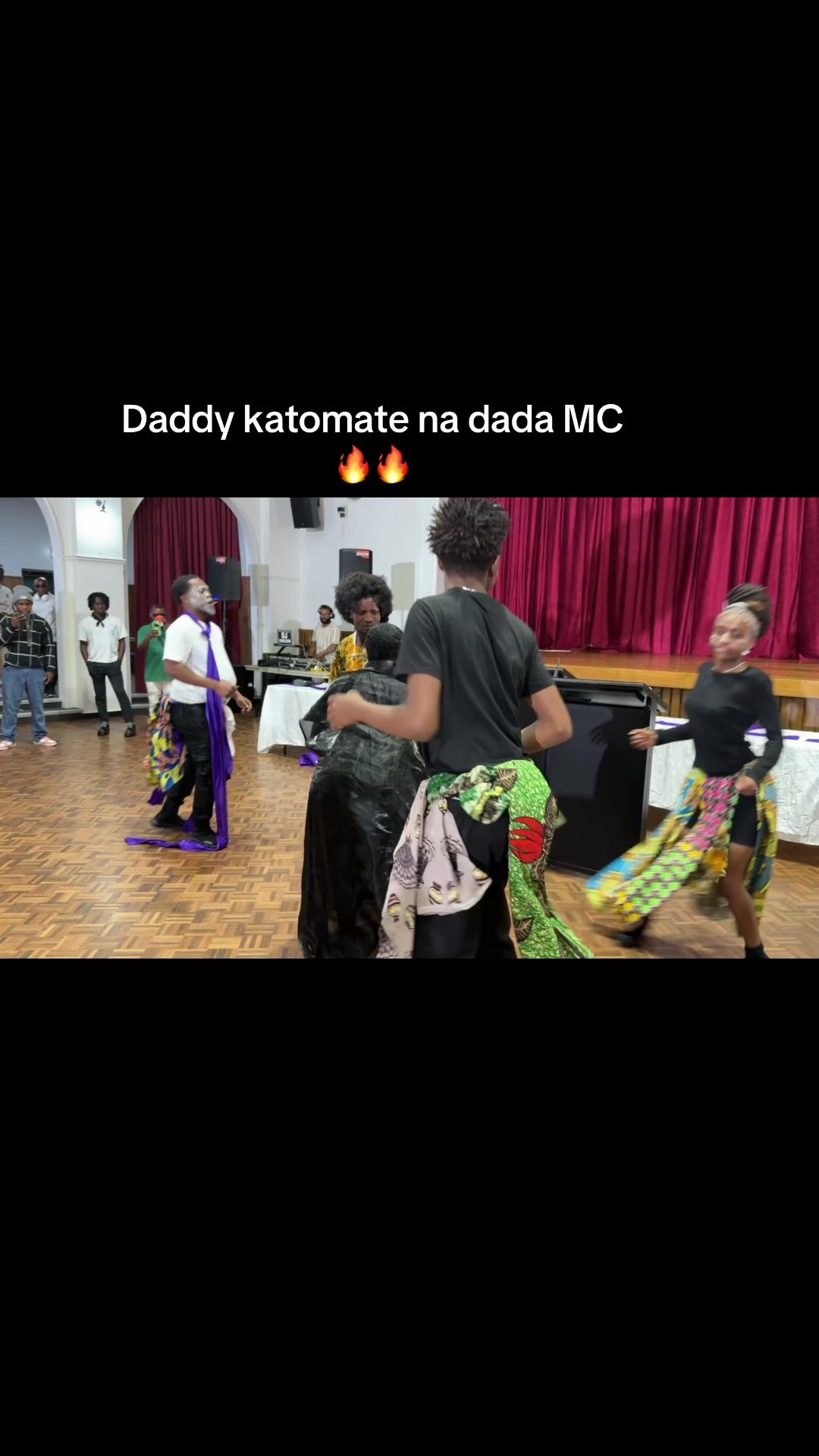 @daddykatomate