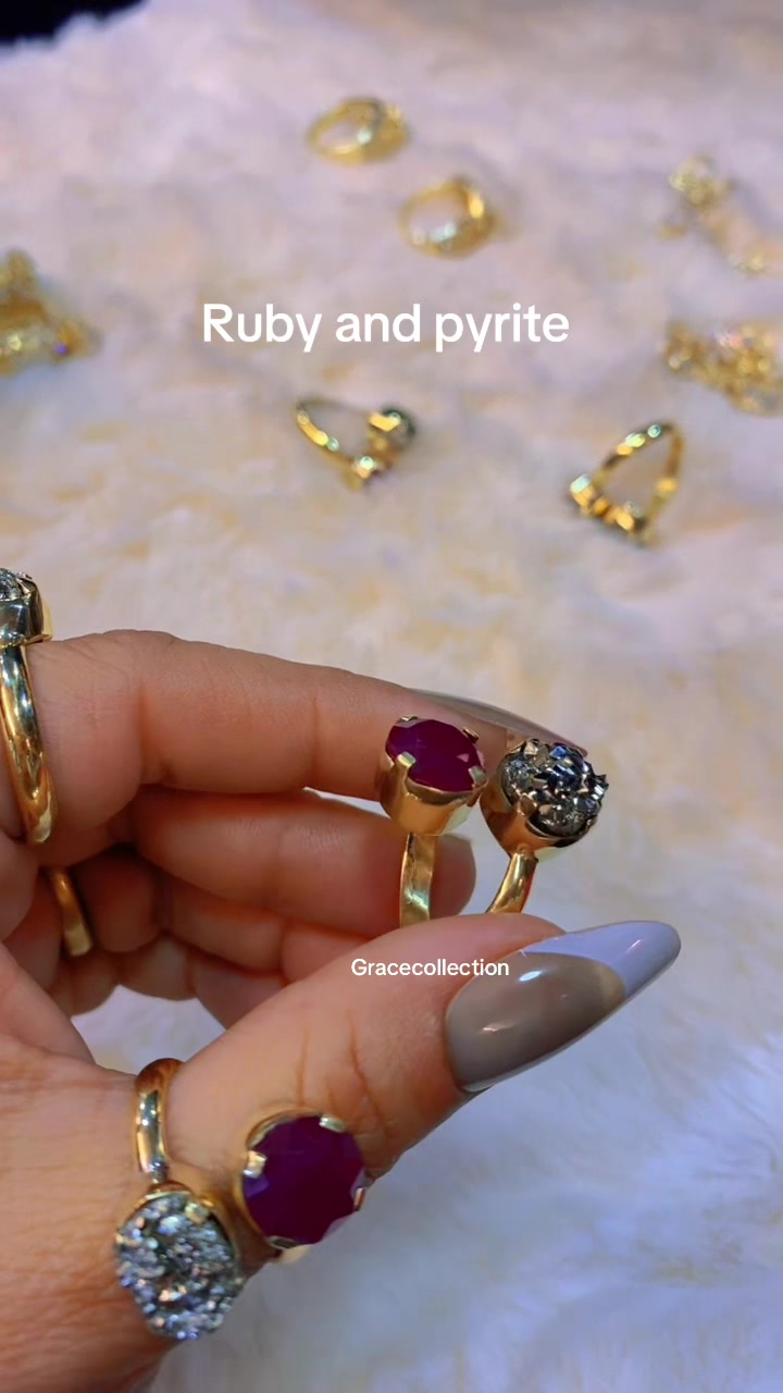 @Gracecollection77