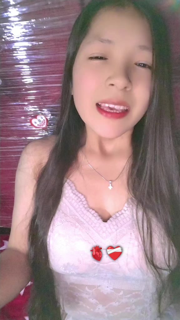 @elypaucar🥰🥀