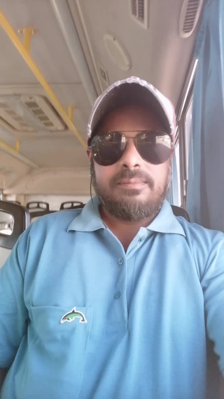 @அ.இக்பால்மைதீன்...🇮🇳🇰🇼
