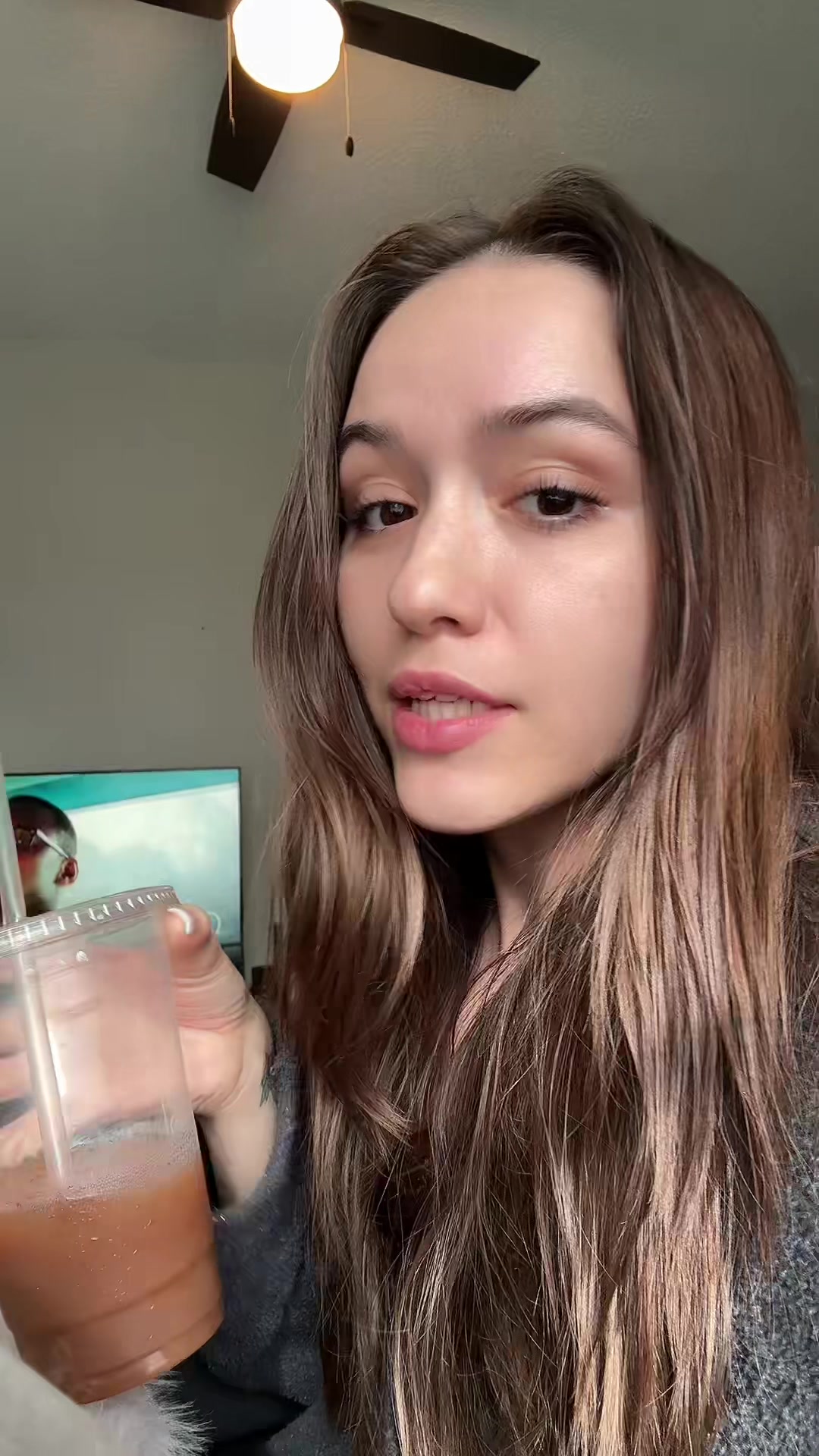 @Sophia