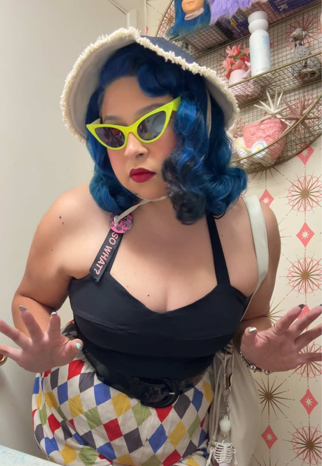 @lolarissa