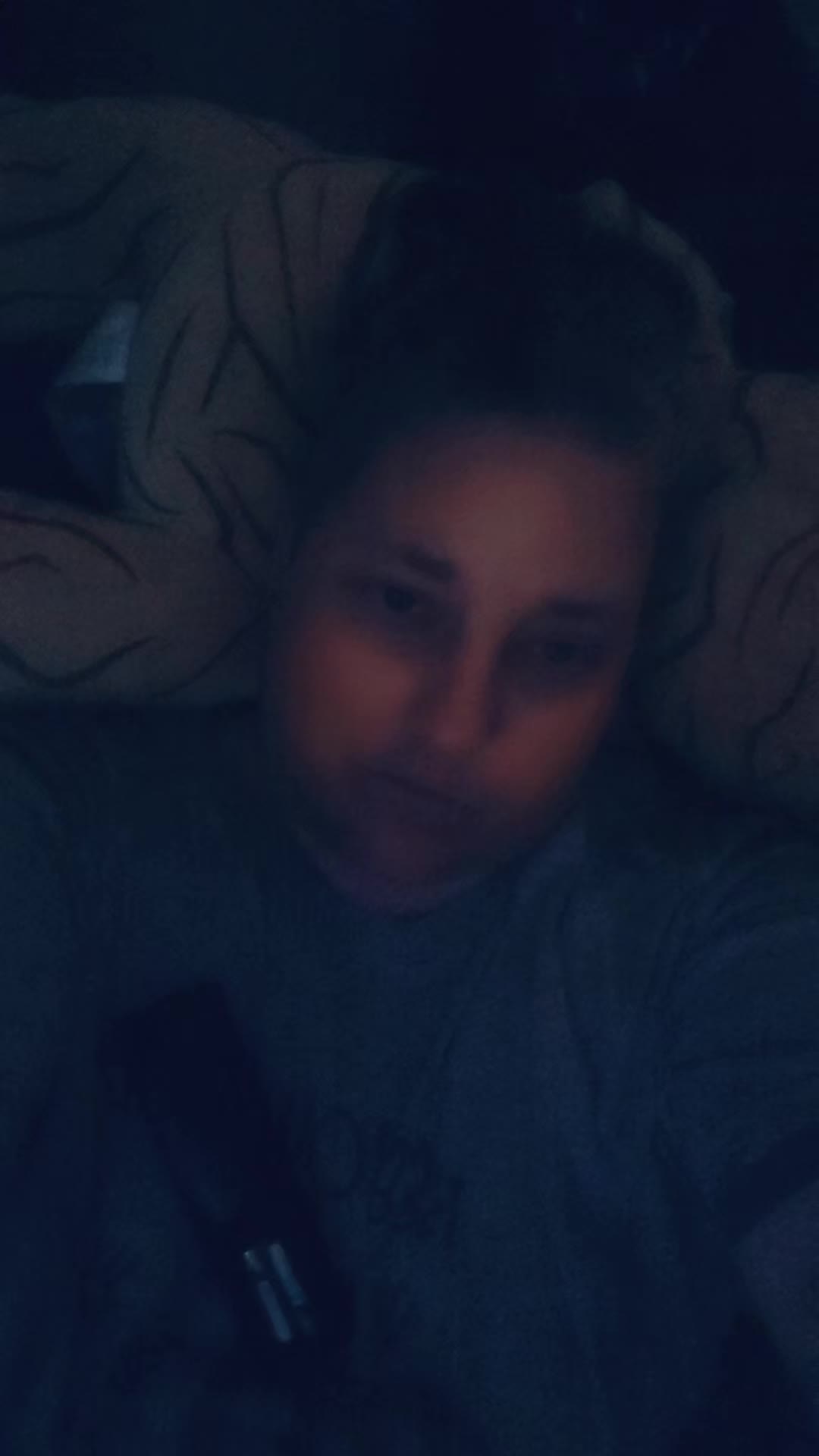 @Jen.Lewis