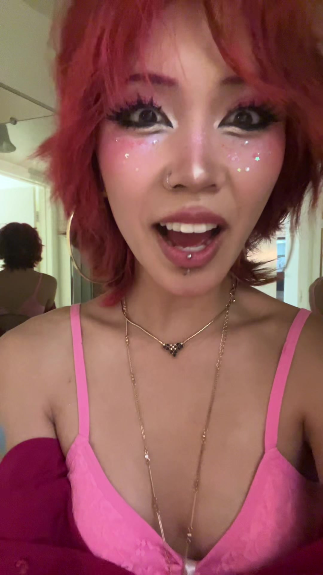 @iyuu