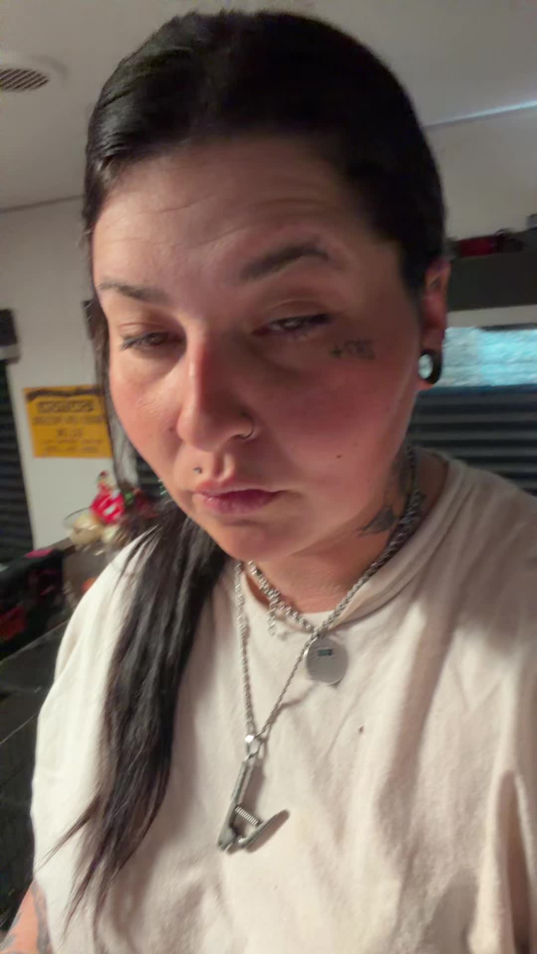 @Bre.SoForRealRightNow