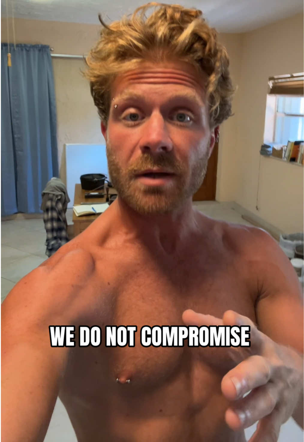 @AJ Destroys The Simulation