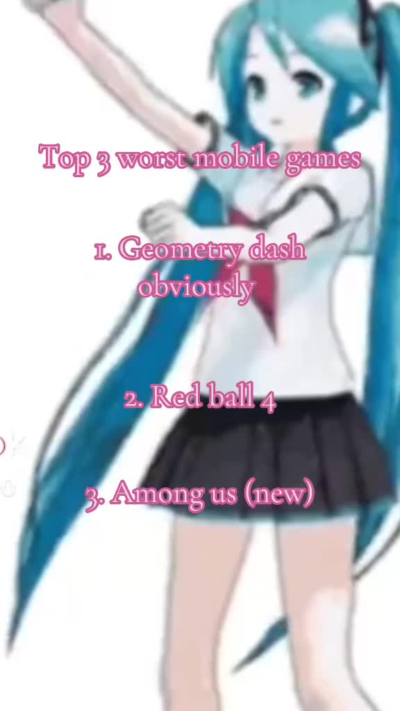 @Zen