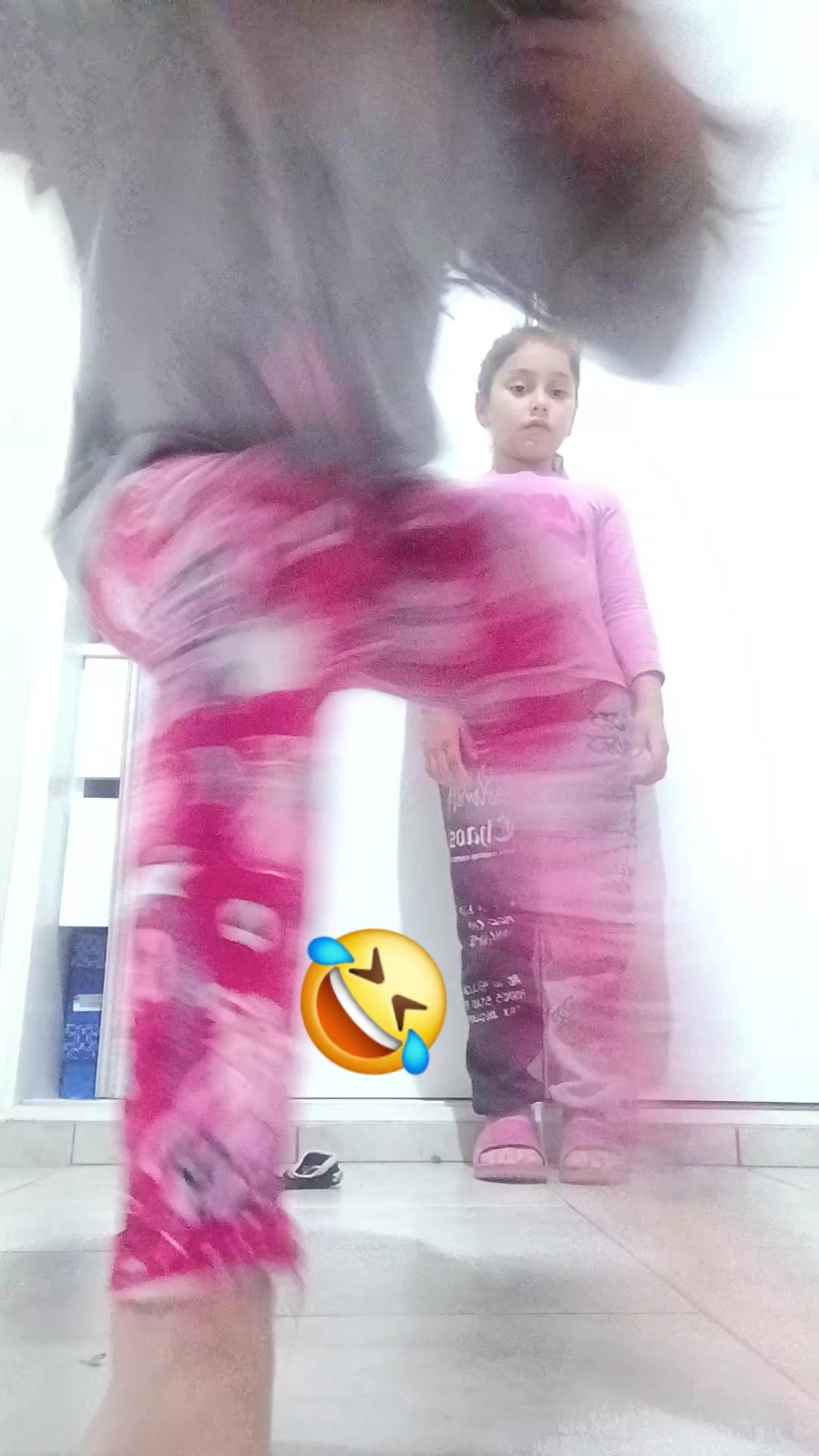 @NaaRee
