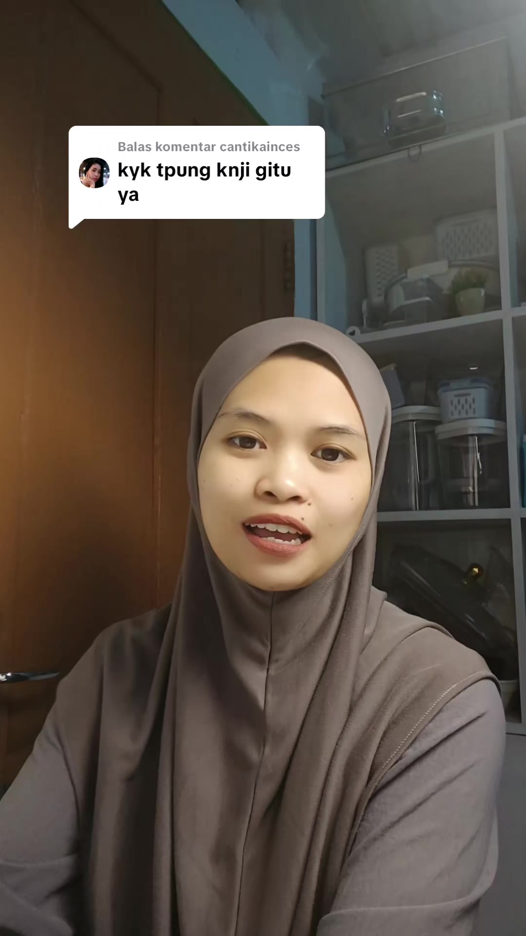 @Putri raiychiez19