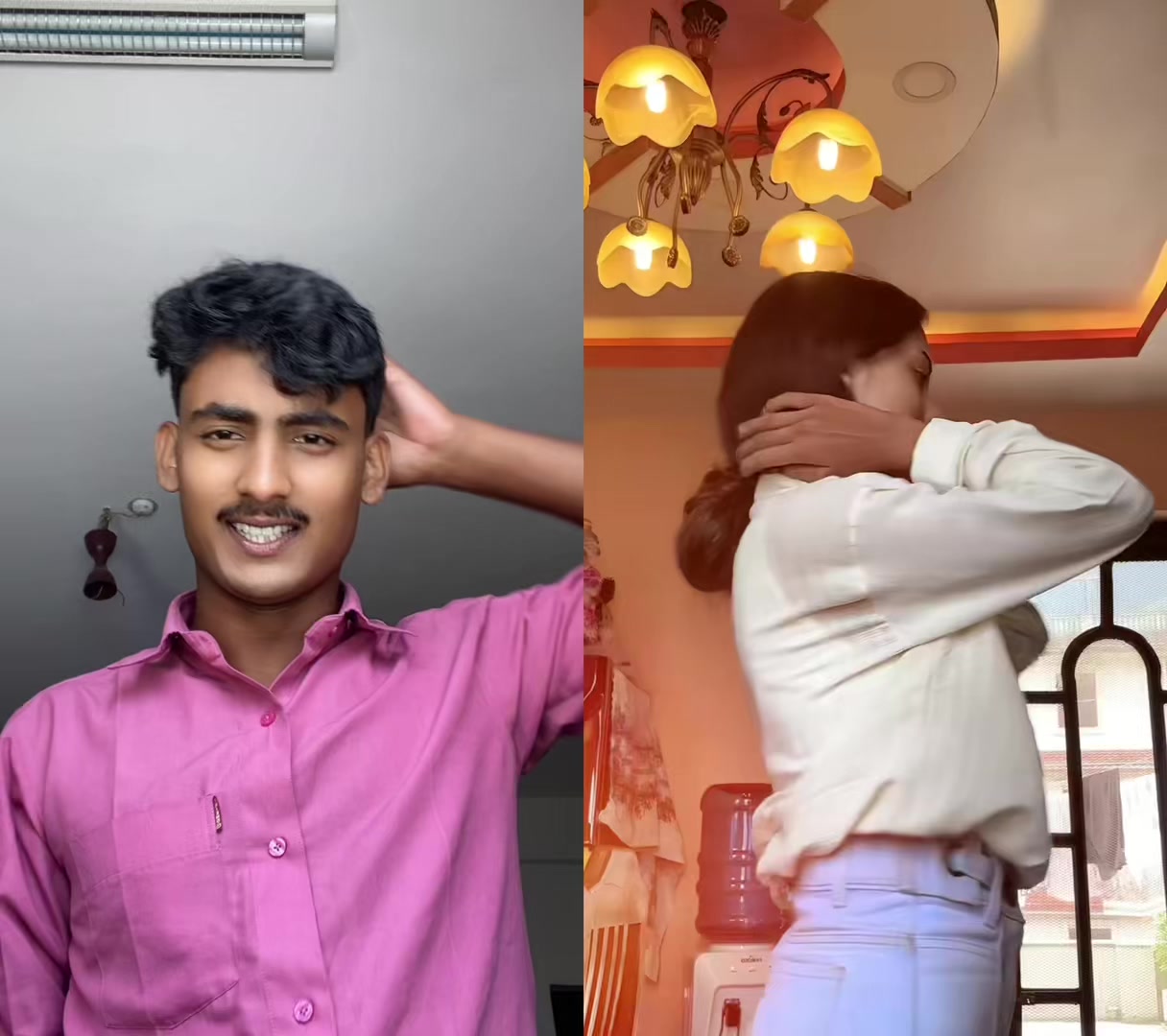@~Darshan yadav~