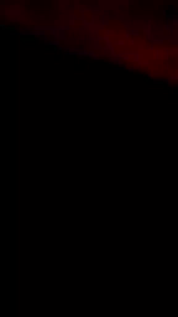 @đĨ°purnuđĨ°