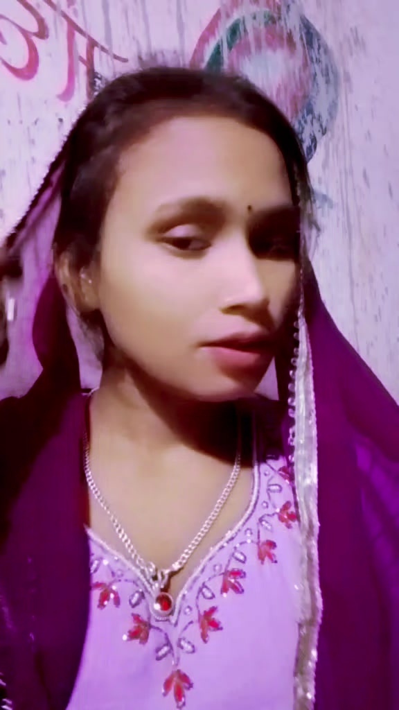 @🅰arti Singh