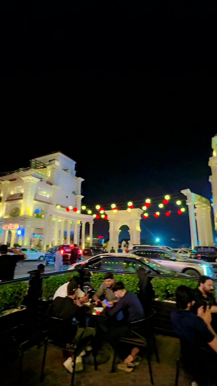 @Sandhu_007