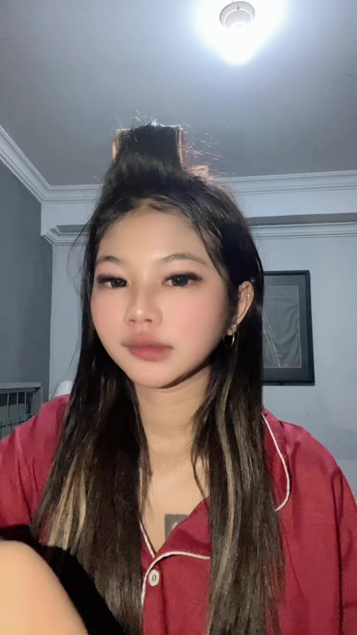 @jliaaa