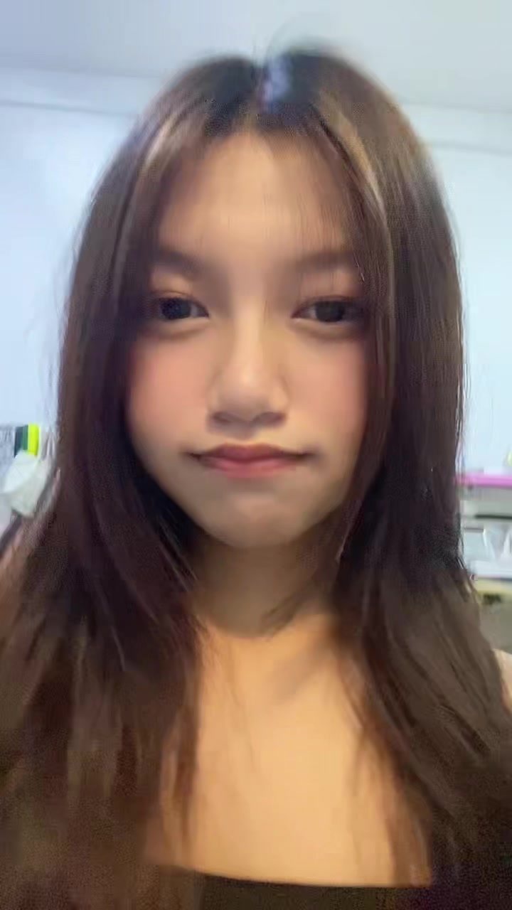 @𑣲⋆淑来ִ ࣪𖤐