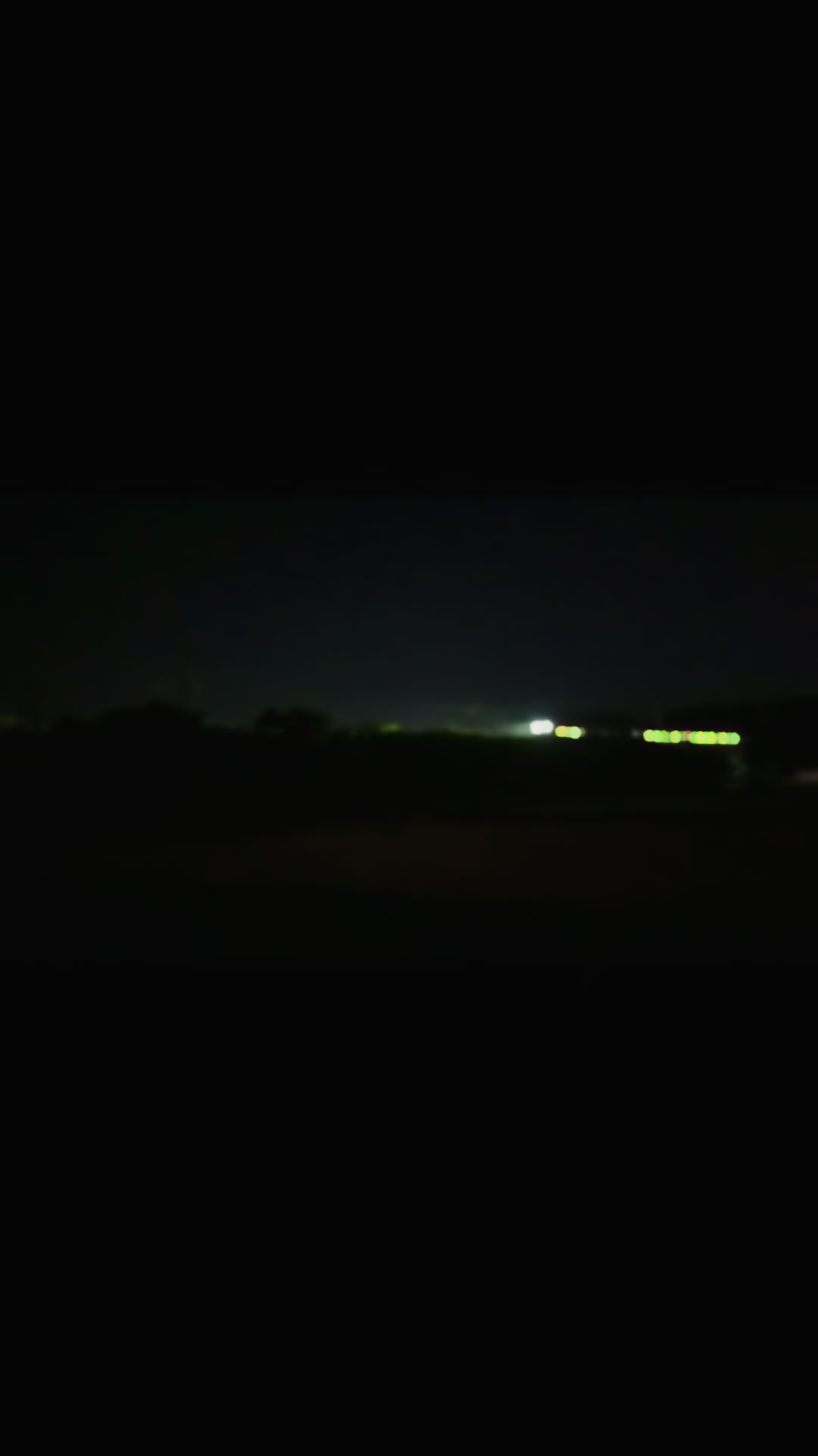 @カービィ(⊂'ᢦ')