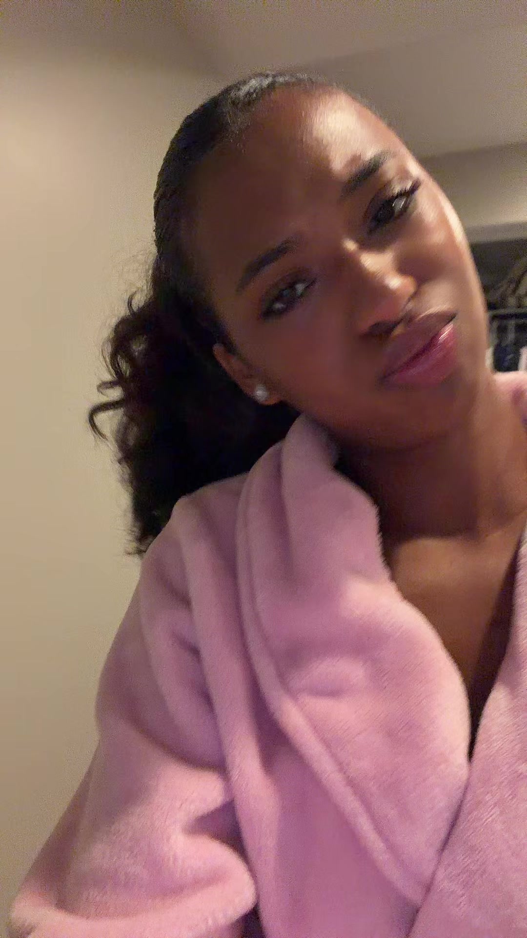 @amina