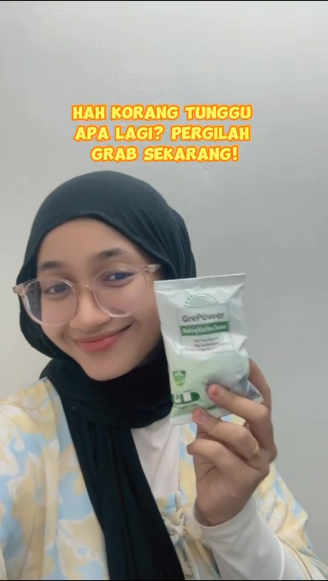 @Seketul Ena Nama Sebenar 🫰🏻