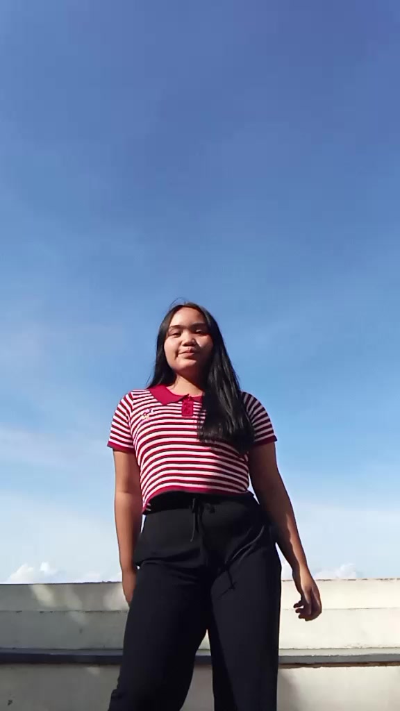@Anineeee🦆