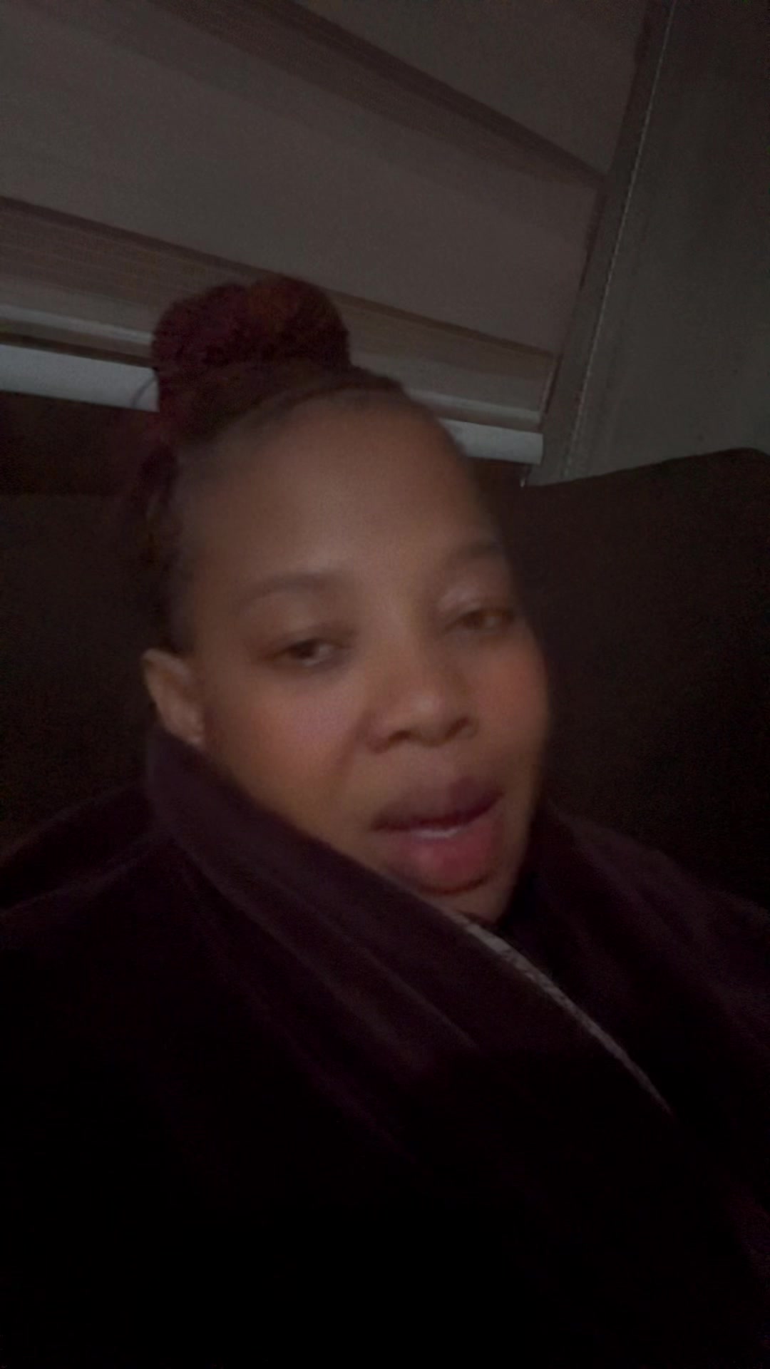@daddys queen