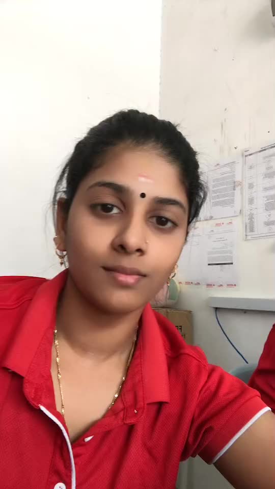 @Anuuuu