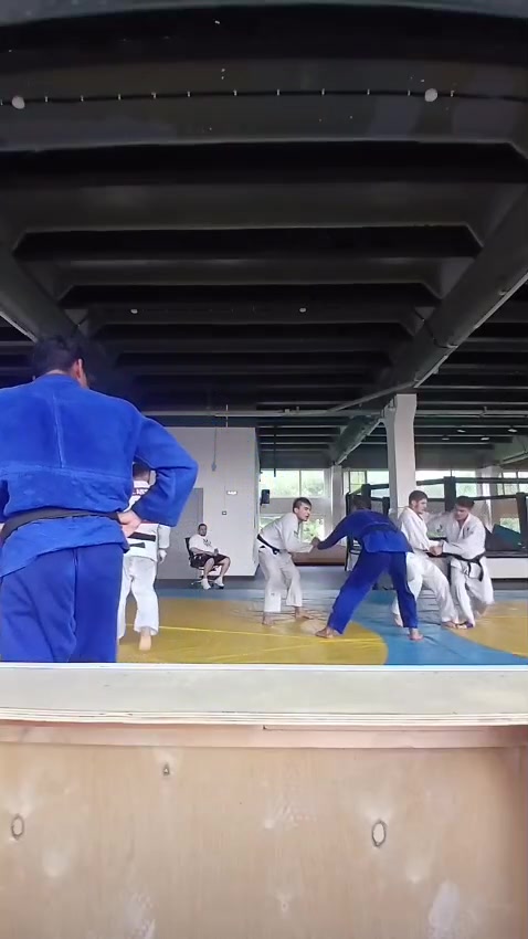 @mir_judo