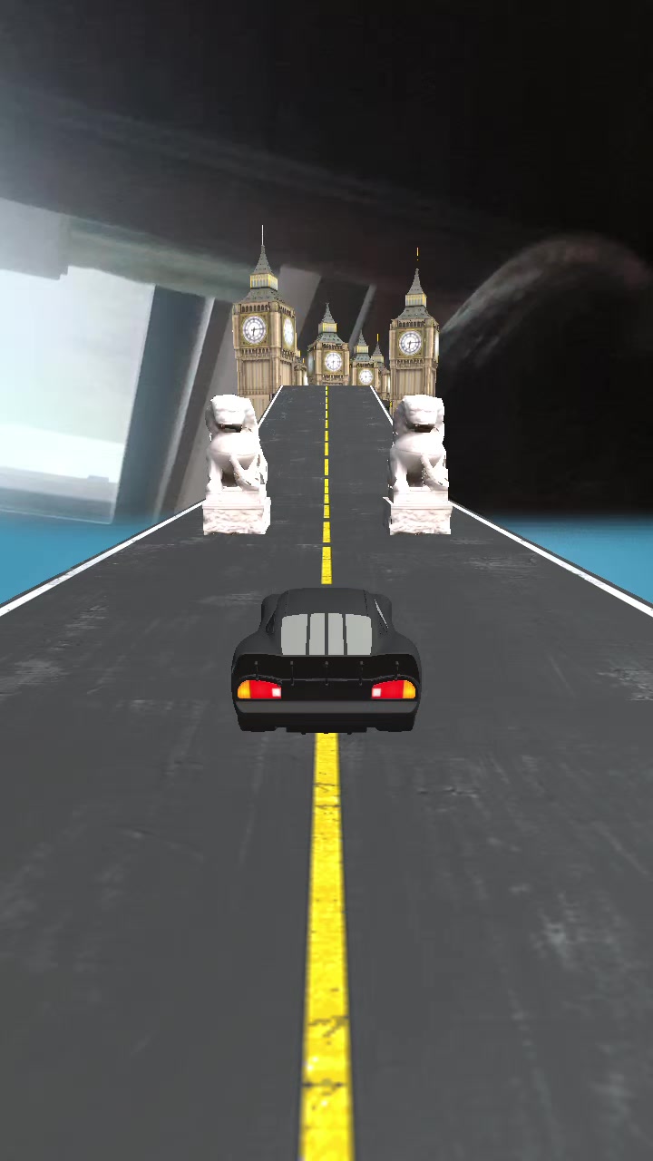 @🏉👀茨城のフリーザ東葛散歩🎶🚀🟢