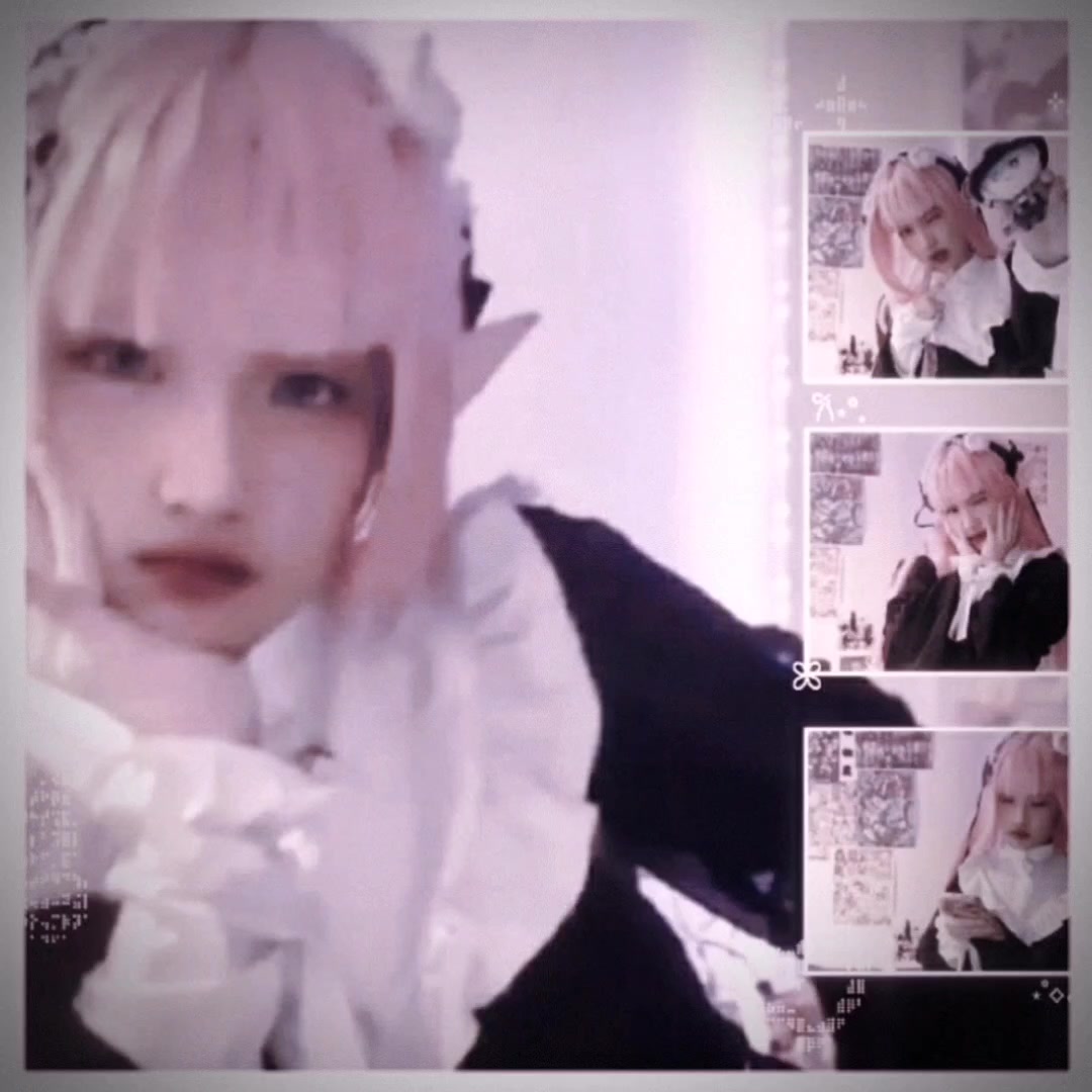 @⁺‧₊˚꒰ა𝒔𝒖𝒏𝒏𝒚𝒍𝒐𝒍𝒔໒꒱ིྀ༝⁺