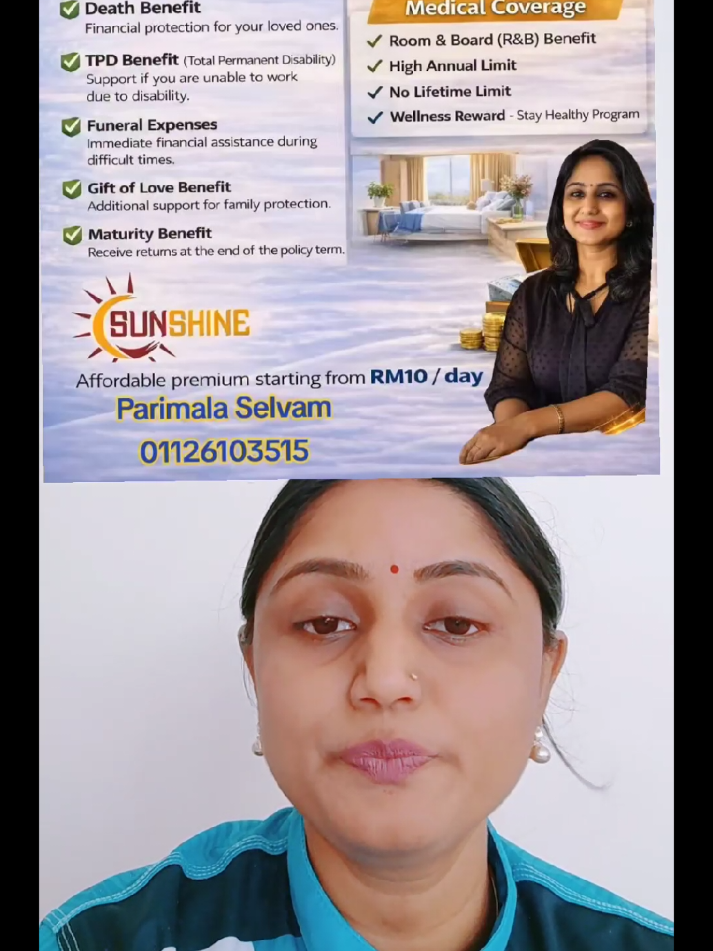 @VEDA VIDYA
