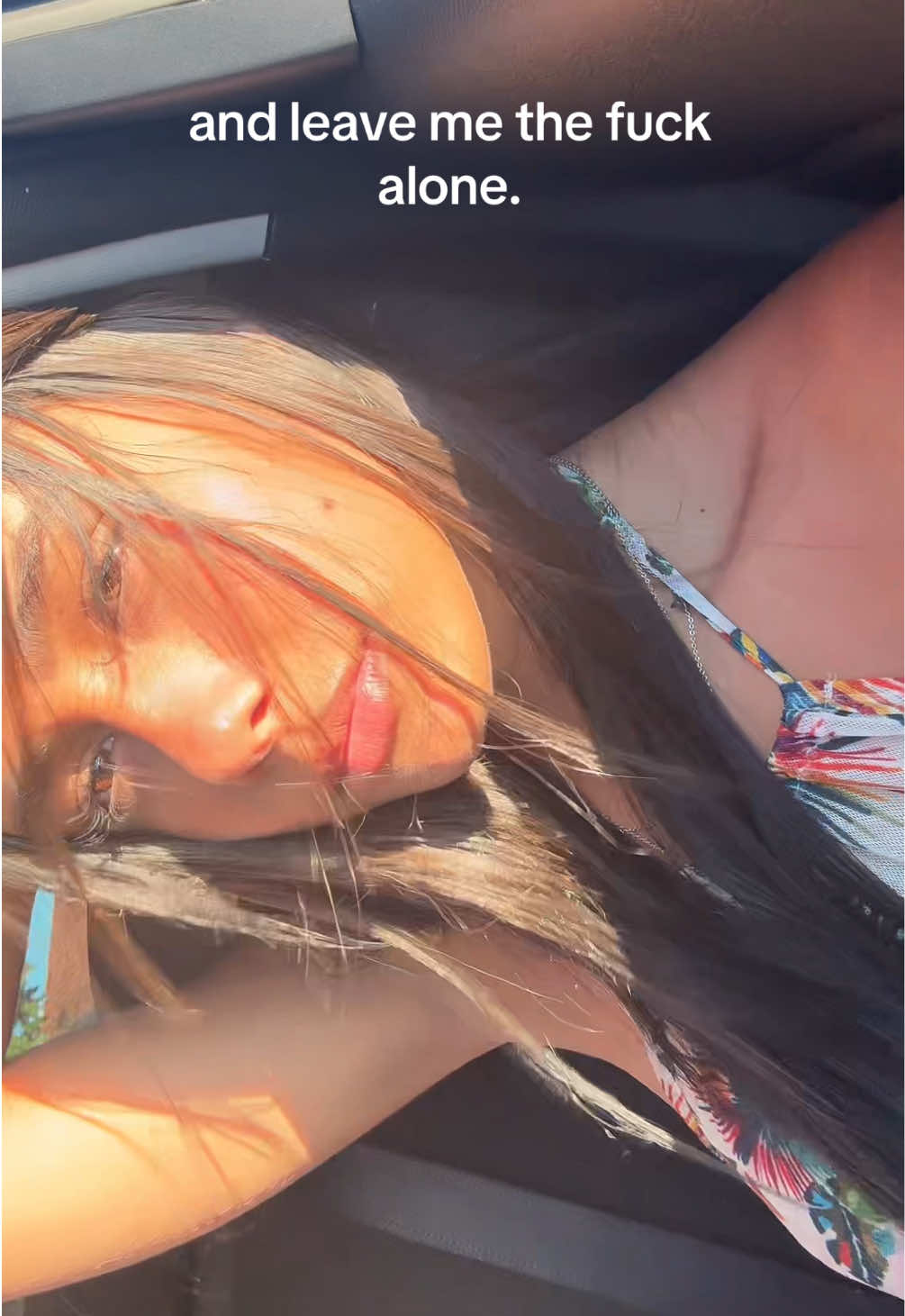 @drica 𖤓