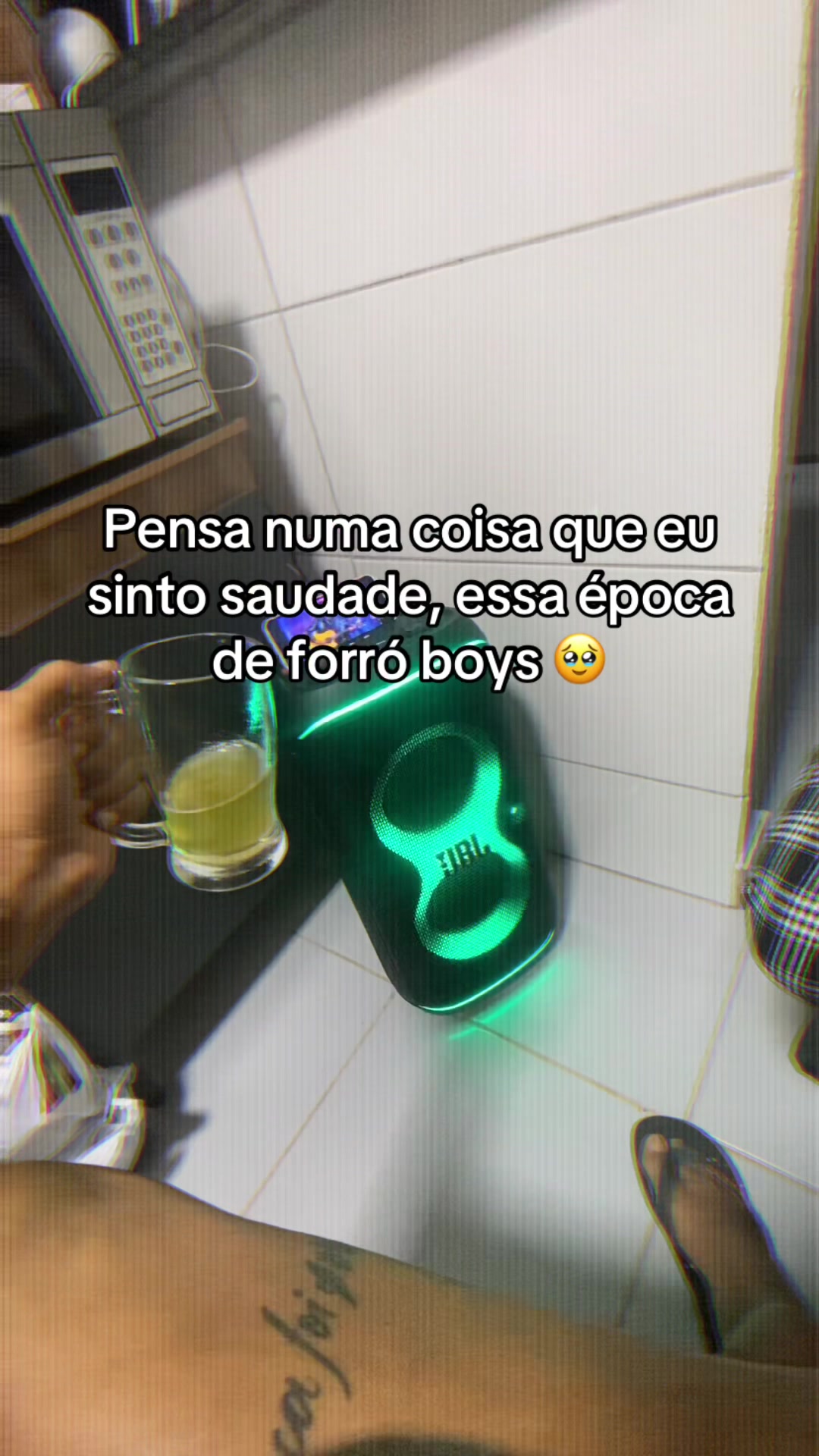 @Cowboy