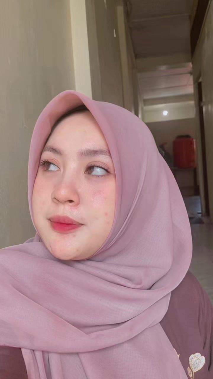 @jihan_bling