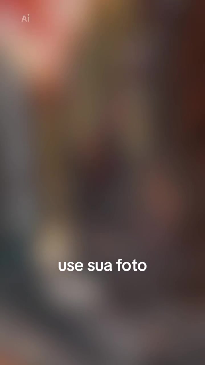 @VVILELA