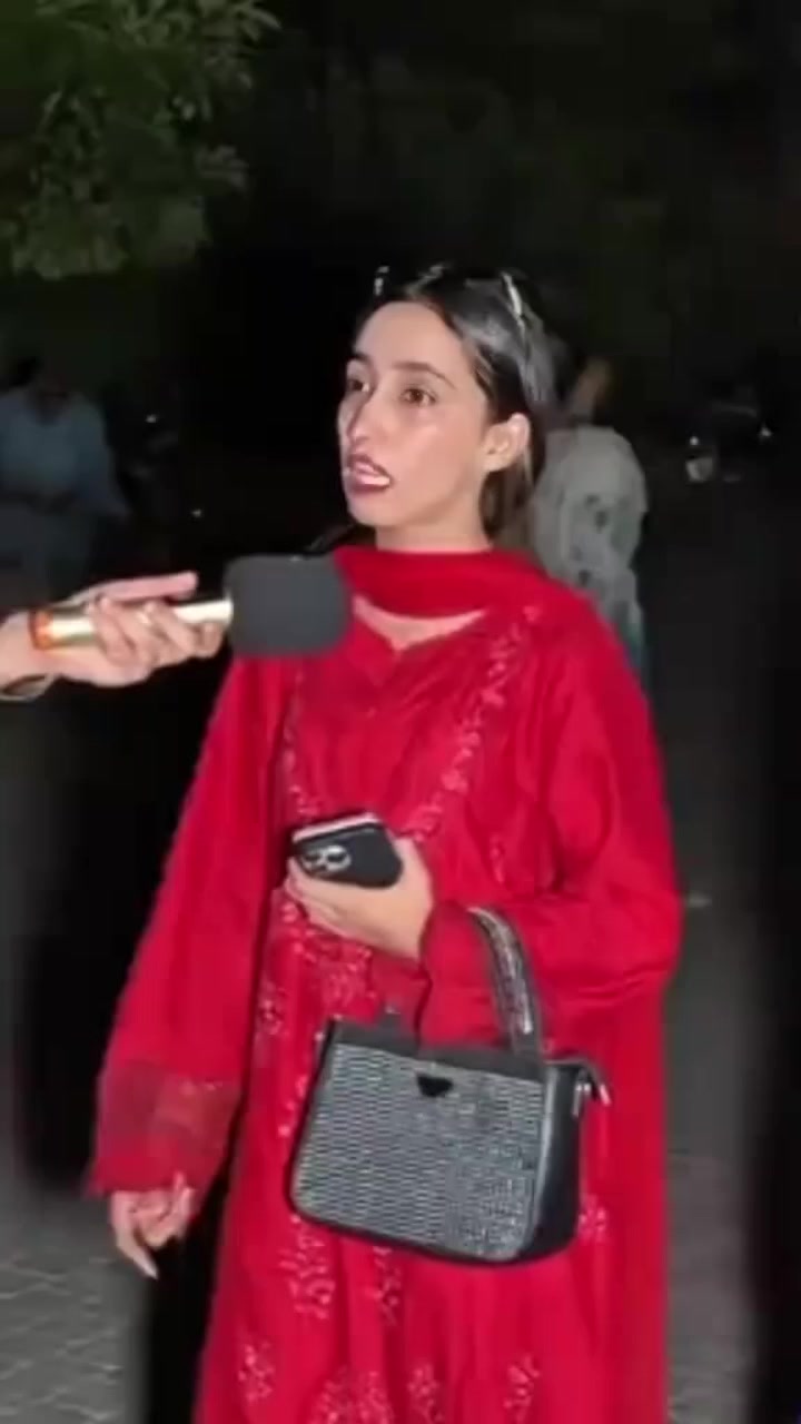 @چوہدری صاحب 😎🦅