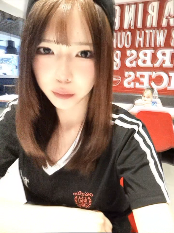 @kwittie_mm