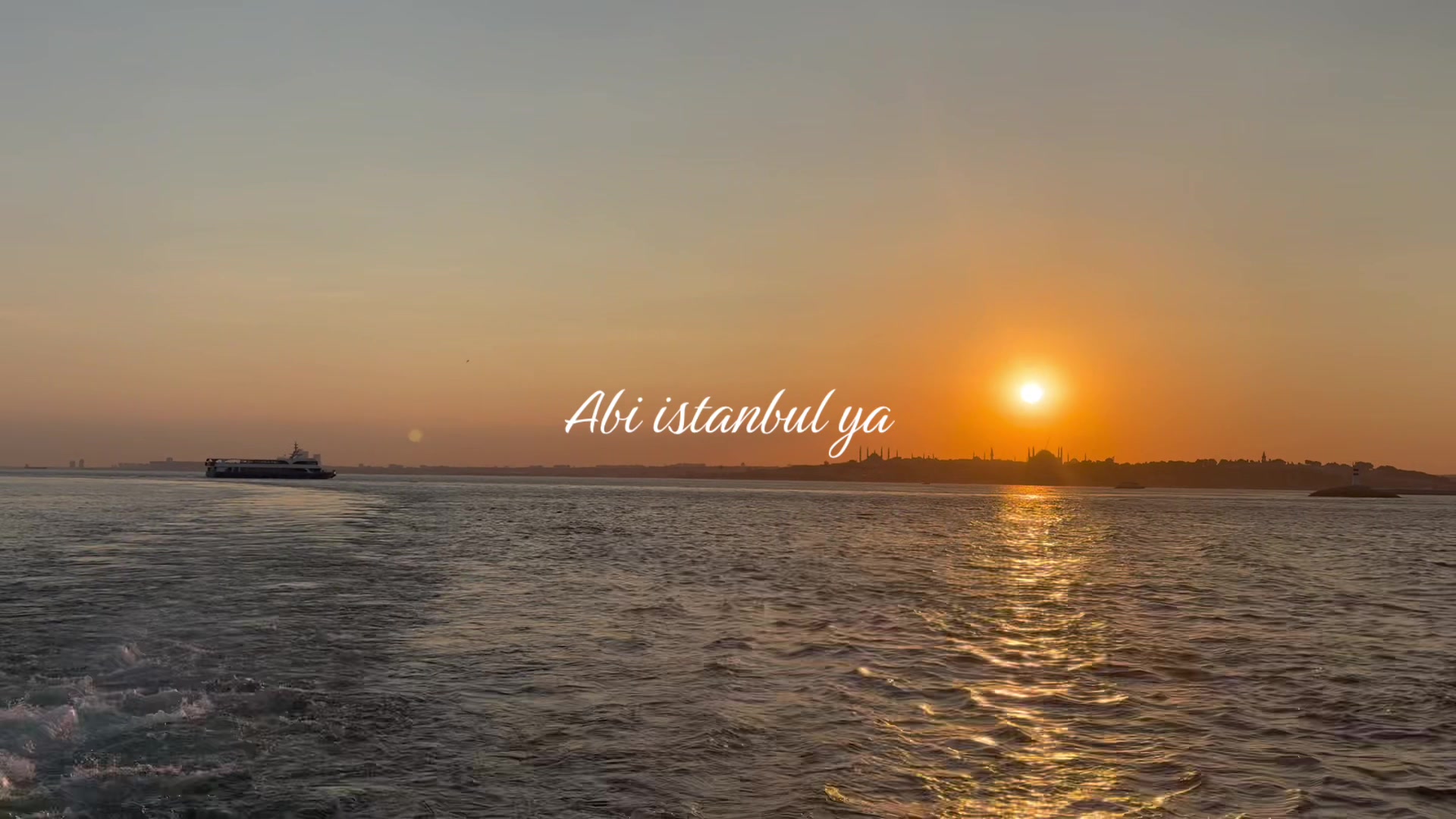 @𝓐𝓼𝓶𝓲𝓷