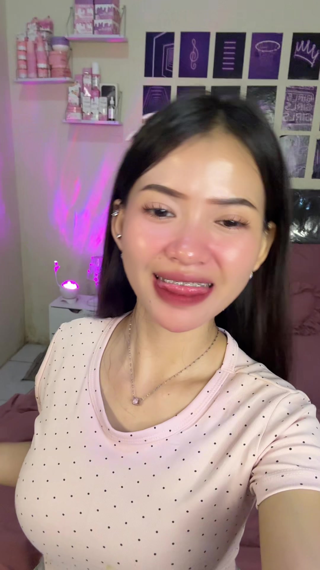@Haniajaa🦋