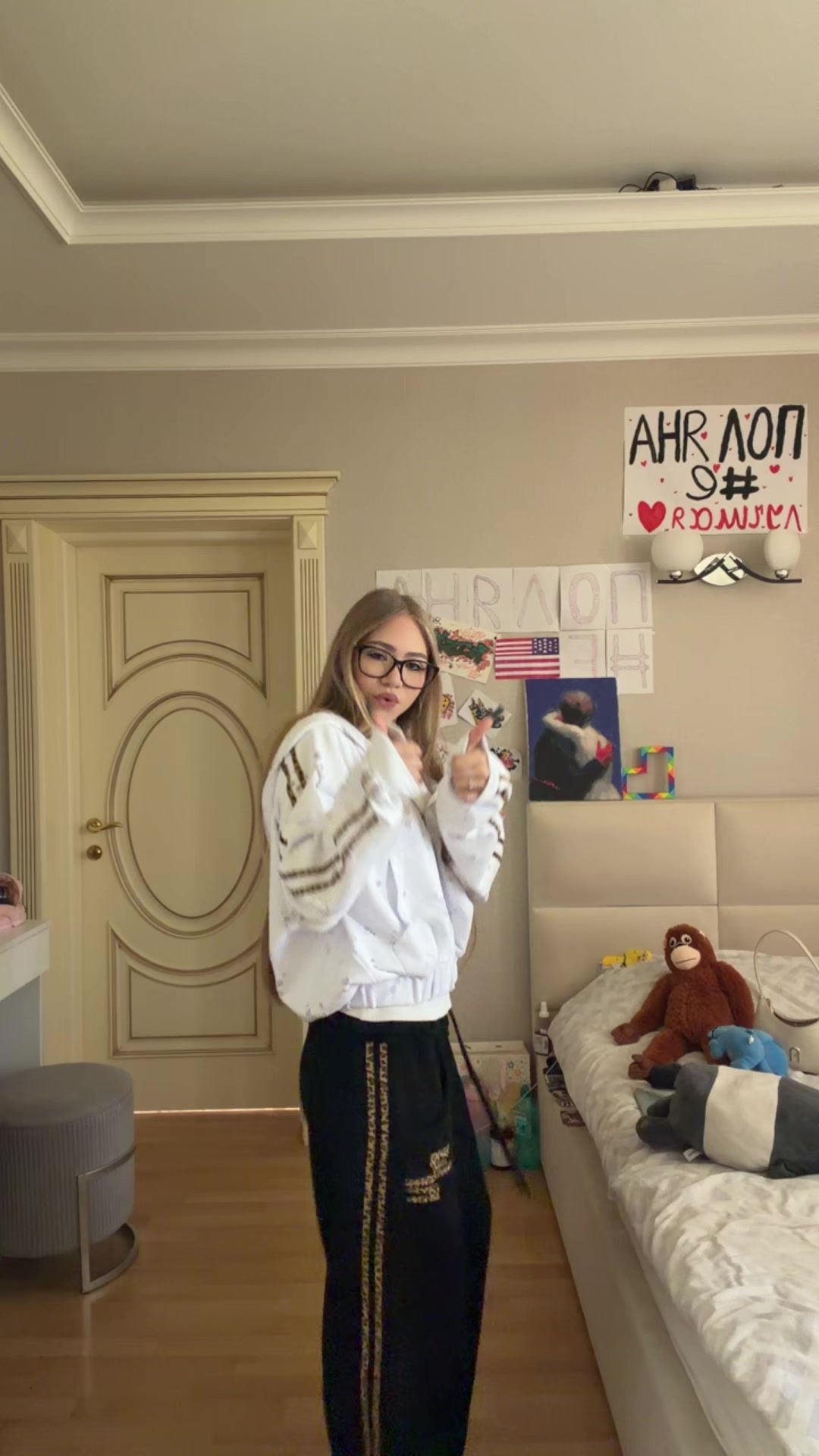 @поляна🧎♀️#е