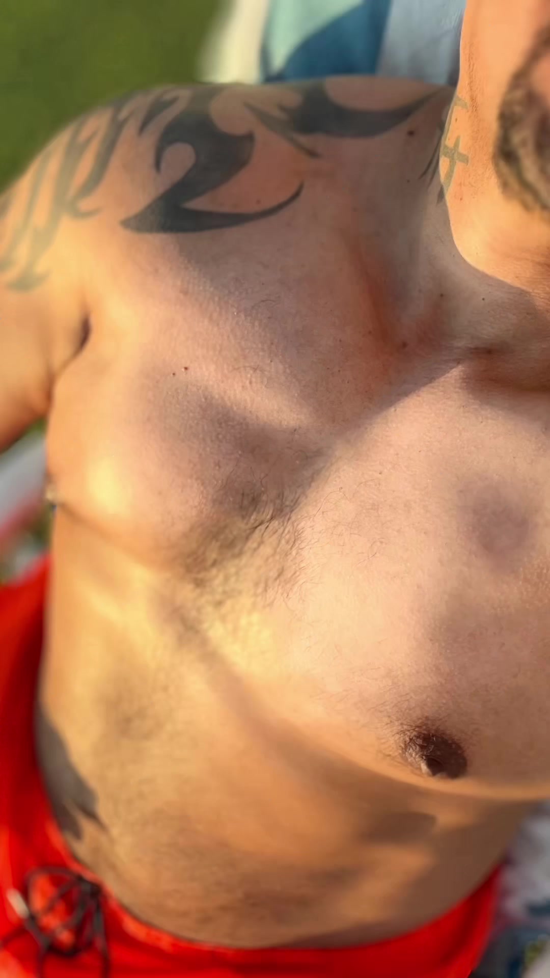 @CARLOSCAR