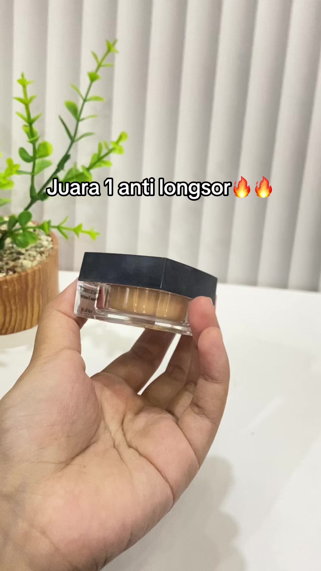 @Reskinctr