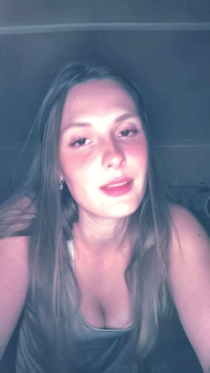 @Daria