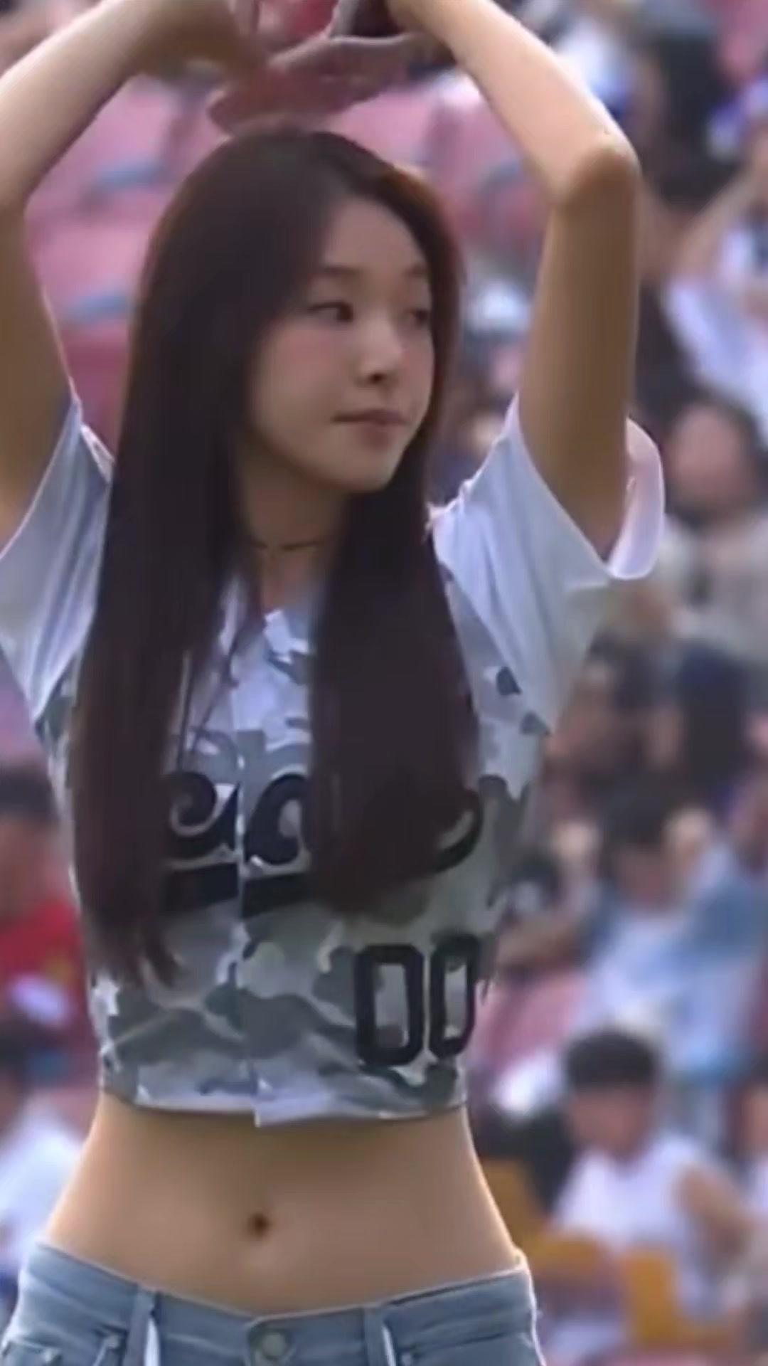 @LOEY