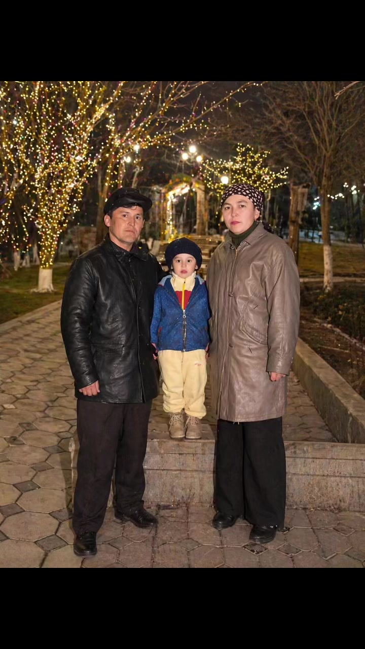 @Sarsenbaeva_gulmaral