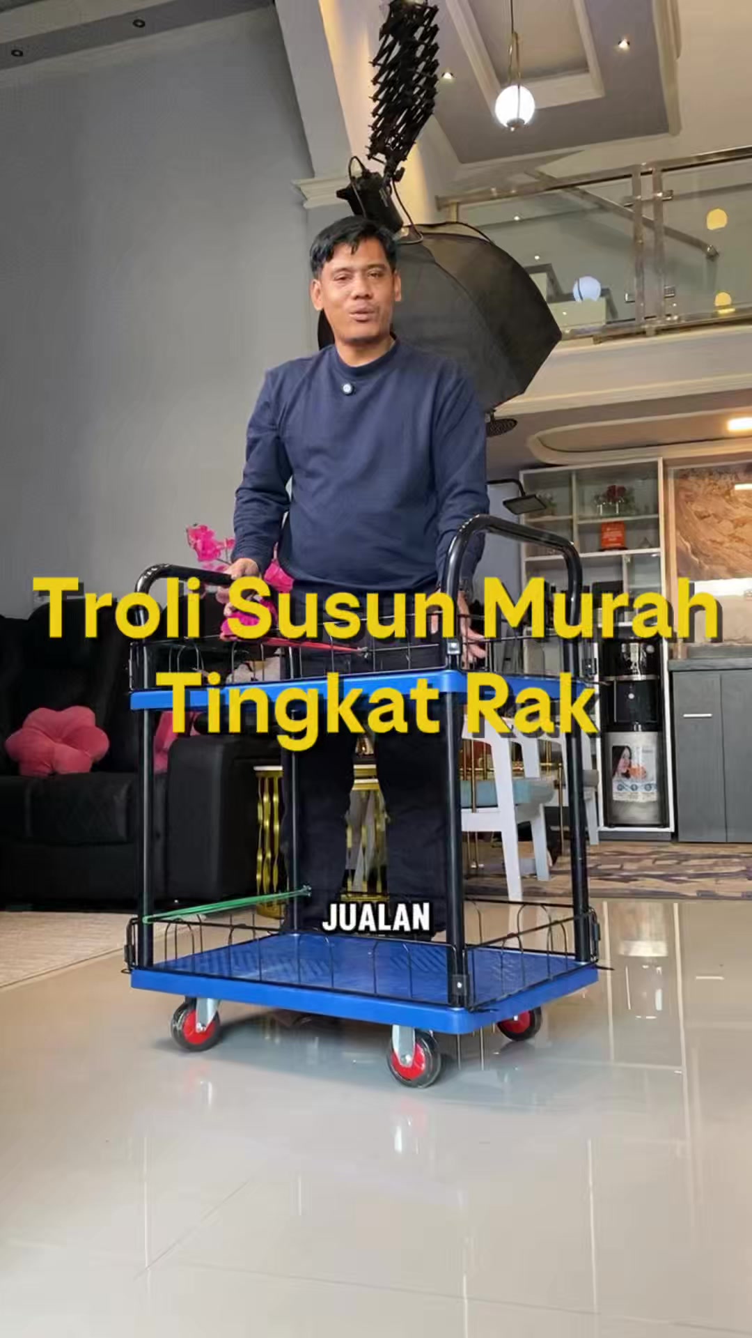 @Sabar Nasution