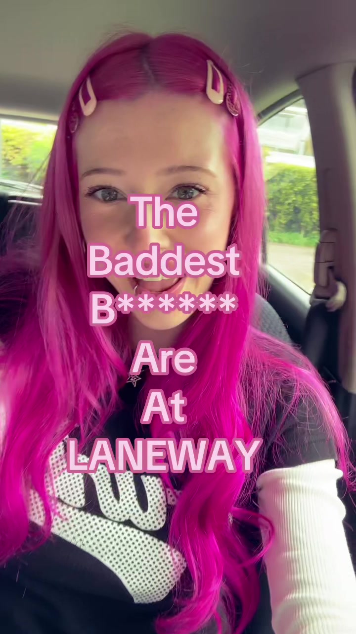 @deathbyjjade