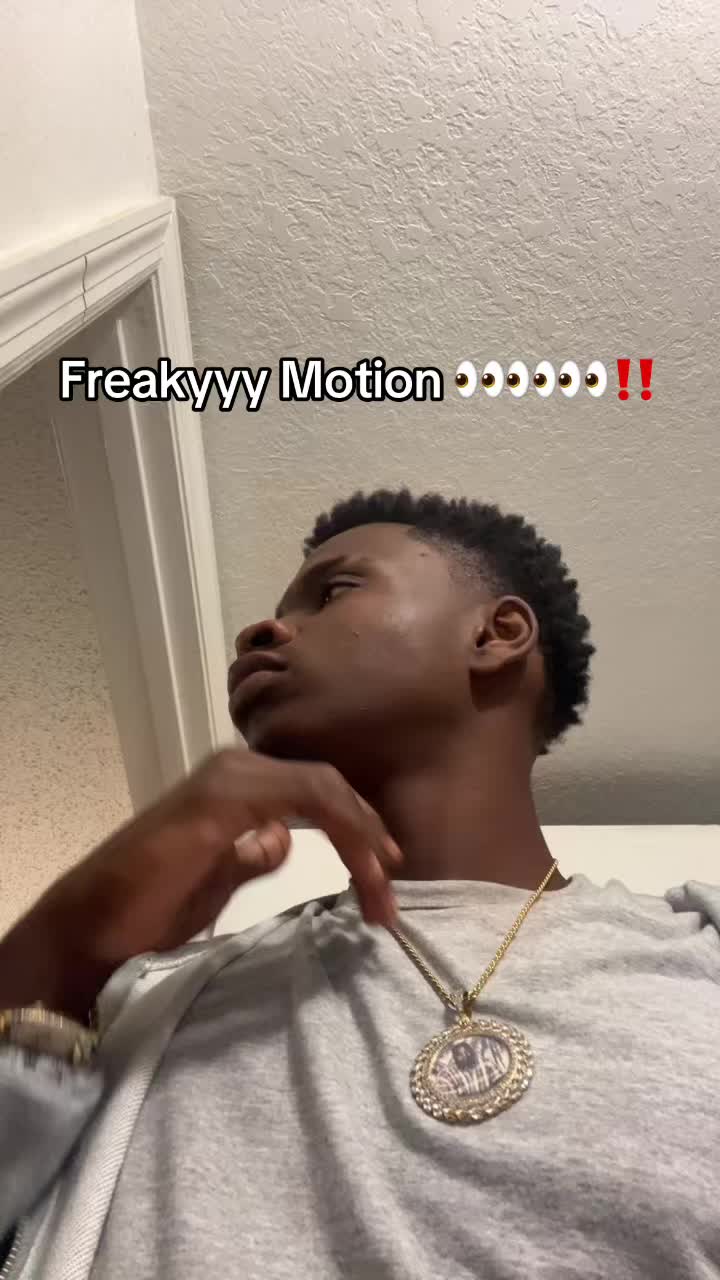 @nobodynosesme